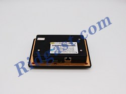 TR000186 (2)